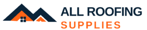 all-roofing-supplies-logo-final